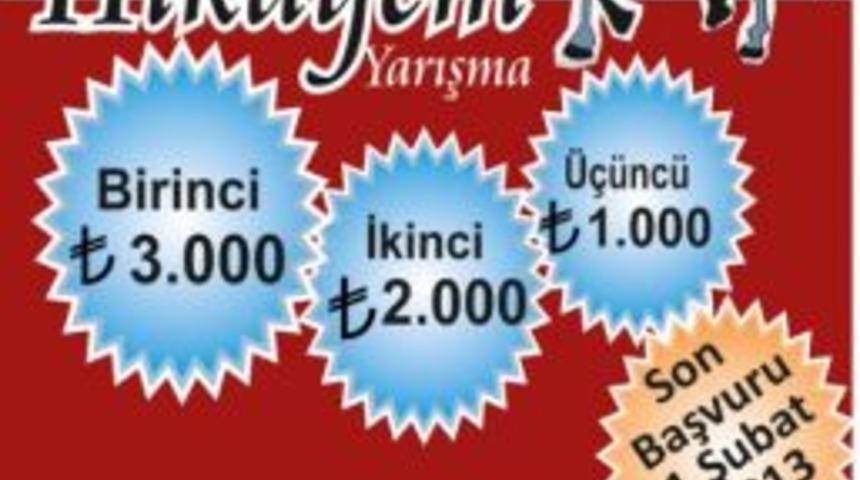 Her Hastalık Bir Hikayedir