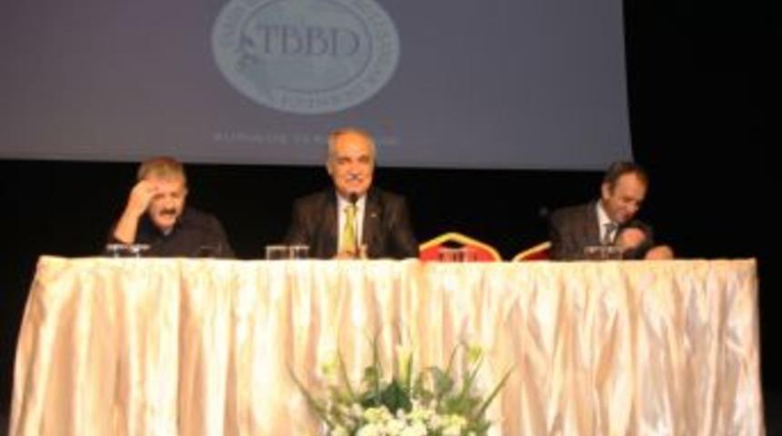 Nevzat Bayhan: Fetih G&ouml;n&uuml;llerde Başlar