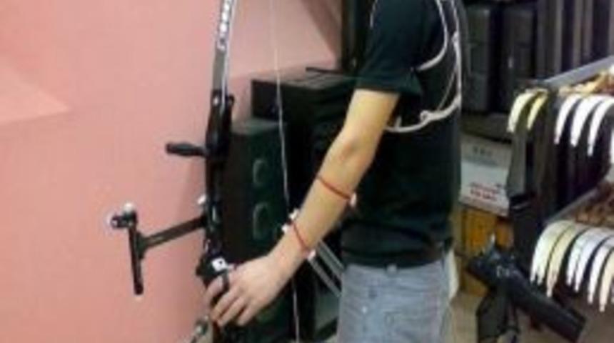 Şehidin Adı, Sokağında Yaşatılacak