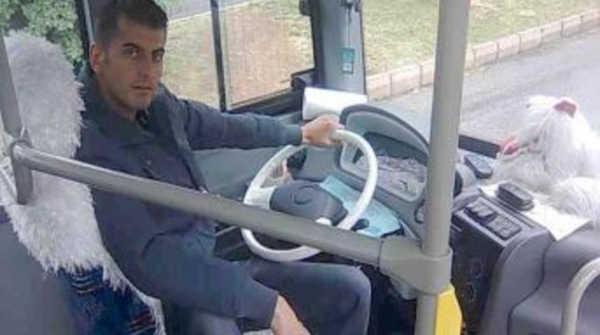 Sevgilisi Tarafından &Ouml;ld&uuml;r&uuml;len Kızın Ailesi, Mahkeme Kararına Tepkili