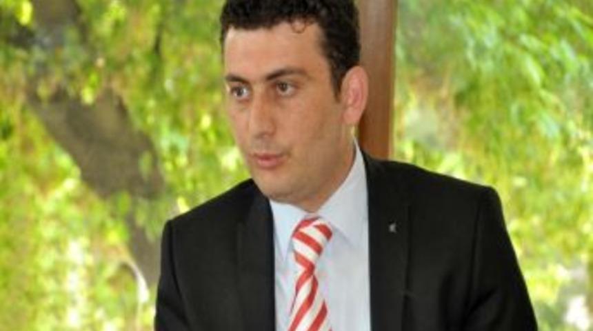 &ldquo;proje S&uuml;re&ccedil; Y&ouml;netimi&rdquo; Eğitimi Verilecek