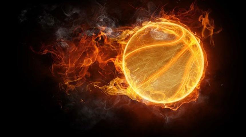 Efsane basketbolcu Doğan Hakyemez hayatını kaybetti!