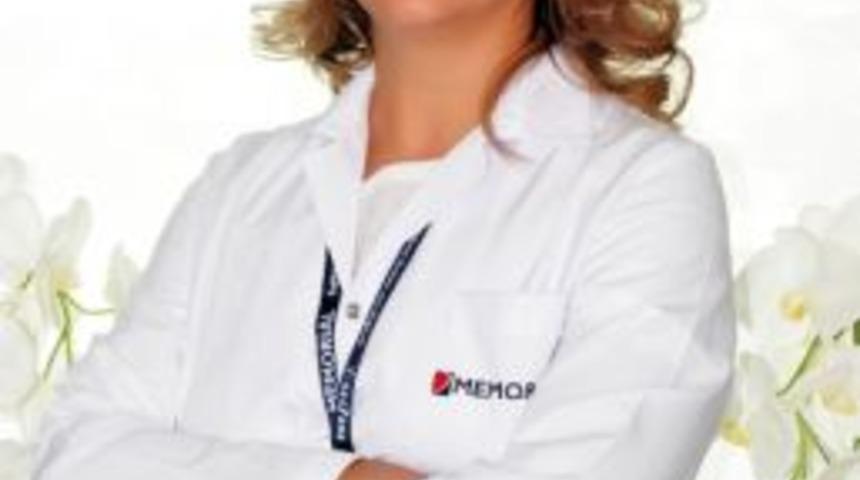 Kış Aylarında Cilt Bakımı