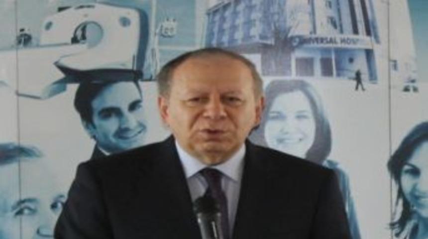 Her Yıl 5 Milyon Kişi Sigaradan Hayatını Kaybediyor