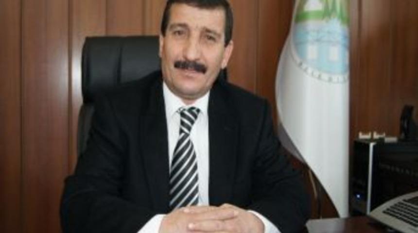 Gen&ccedil;'te Ekmek Zammına Tepki