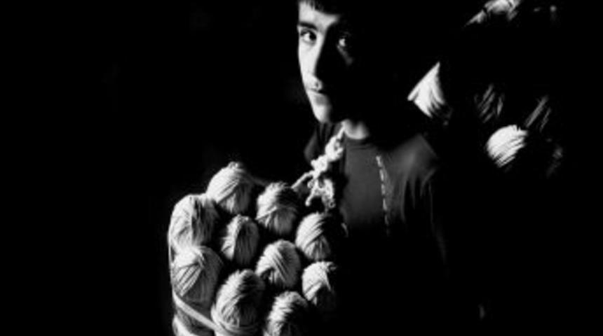 "altın Kamera" Ve "13 Kare Fotoğraf G&ouml;steri Yarışması" Sonu&ccedil;landı