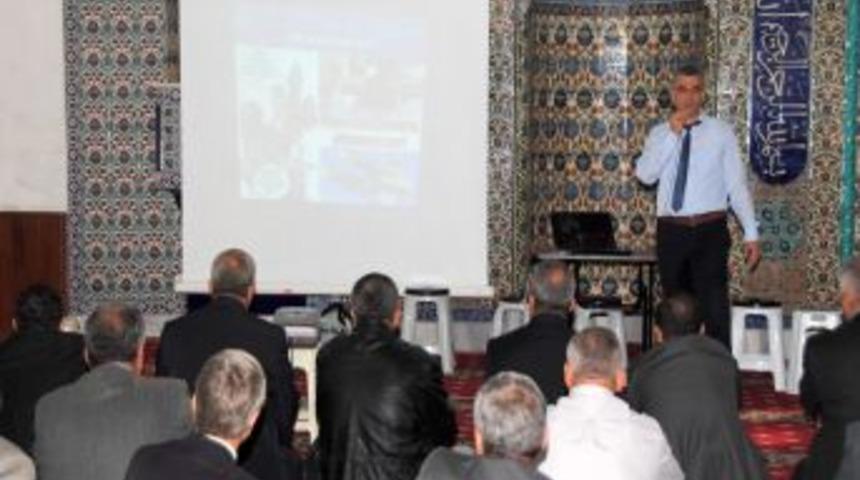 İnternette Arama Motorundaki Reklamlar, Cinsel I&ccedil;erikli Sitelere Y&ouml;nlendiriyor