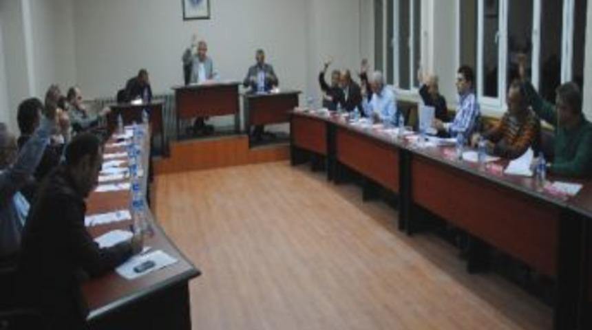 Tavşanlı Belediyesi, Suya 3,5 Yıldır Zam Yapmıyor