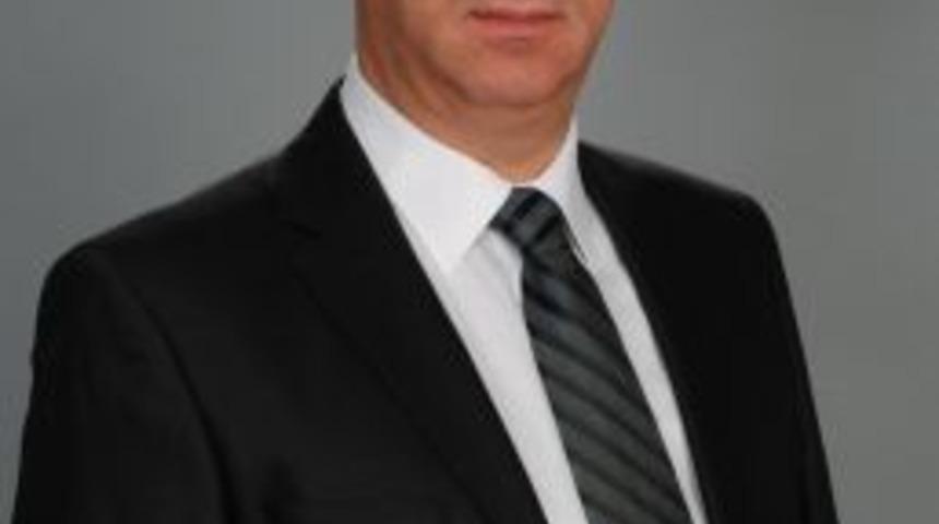 'T&uuml;rkiye'deki 300 Binden Fazla Asans&ouml;r&uuml;n &Ccedil;oğu Risk Altında'