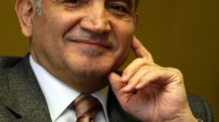 S&uuml;zer: AİHM Kararı Sonrası H&uuml;k&uuml;met &lsquo;bankacılık Yapma' Derse Yapmayız