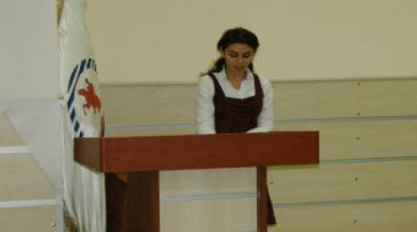 İktisat-edebiyat İlişkisi Bağlamında &ldquo;kuyucaklı Yusuf&rdquo;