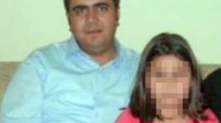 Taburcu olurken öldü