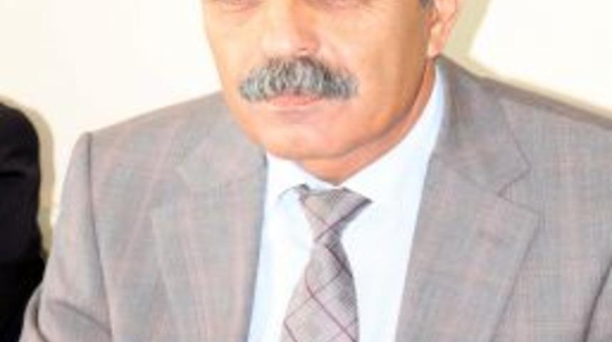 CHP'li Kartal: Ereğli, Zonguldak&rsquo;ın Y&uuml;k&uuml;n&uuml; &Ccedil;ekiyor