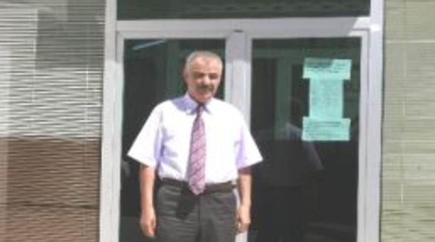 10 Ayda 4 Bin 300 İşsize İş Bulundu