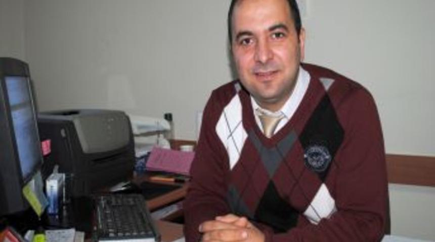 Manavgat SYDV, 5 Bin 55 Kişiye Yardım Etti