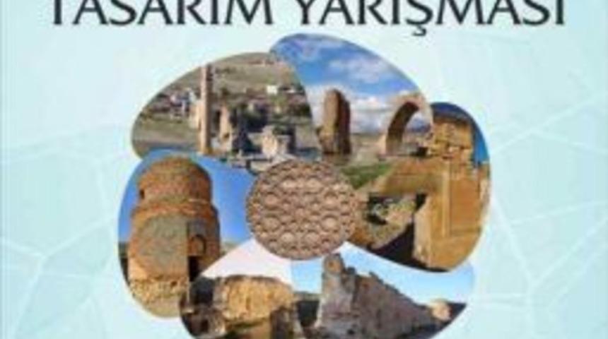 Hasankeyf Kaymakamlığı &Ouml;d&uuml;ll&uuml; Hediyelik Eşya Tasarım Yarışması D&uuml;zenliyor