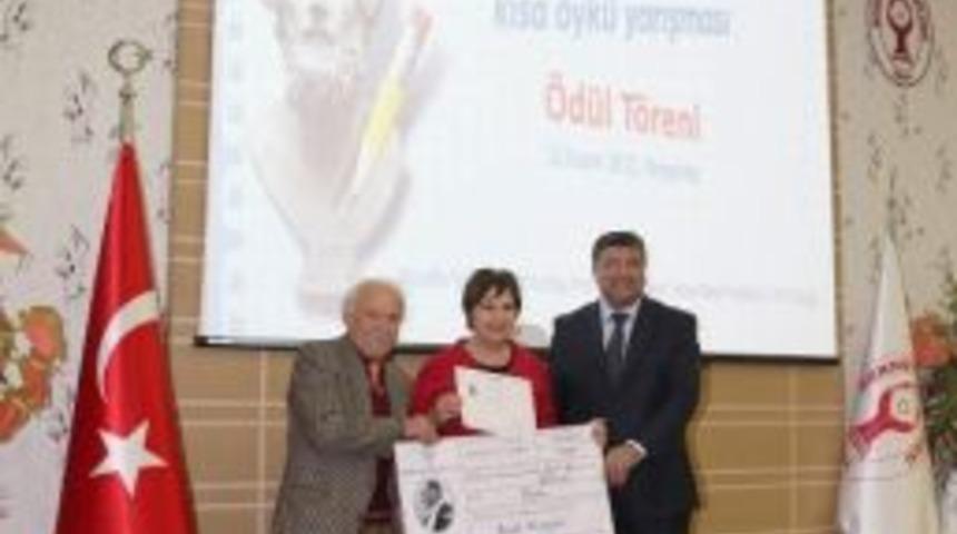 Bornova&rsquo;nın Homeros&rsquo;ları A&ccedil;ıklandı