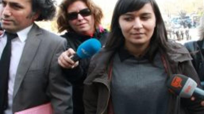 Sevimli, Lehinde Şahitlik Yapmak I&ccedil;in Lyon 2 &Uuml;niversitesi Rekt&ouml;r&uuml; Bursa'ya Geldi