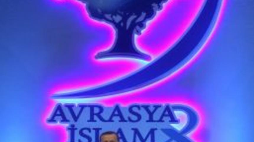 Başbakan Erdoğan: İsrail Bir Terör Devletidir