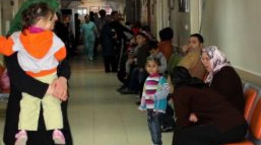 Grip, Deyip Ge&ccedil;meyin