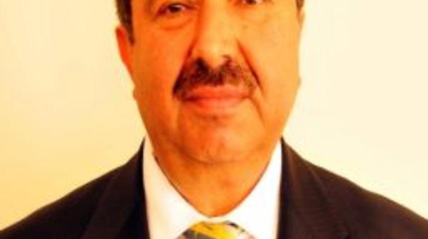 Uhk Başkanı &Ccedil;evik: &ldquo;pirin&ccedil;te Kdv Oranı Y&uuml;zde 1'e İnmeli&rdquo;