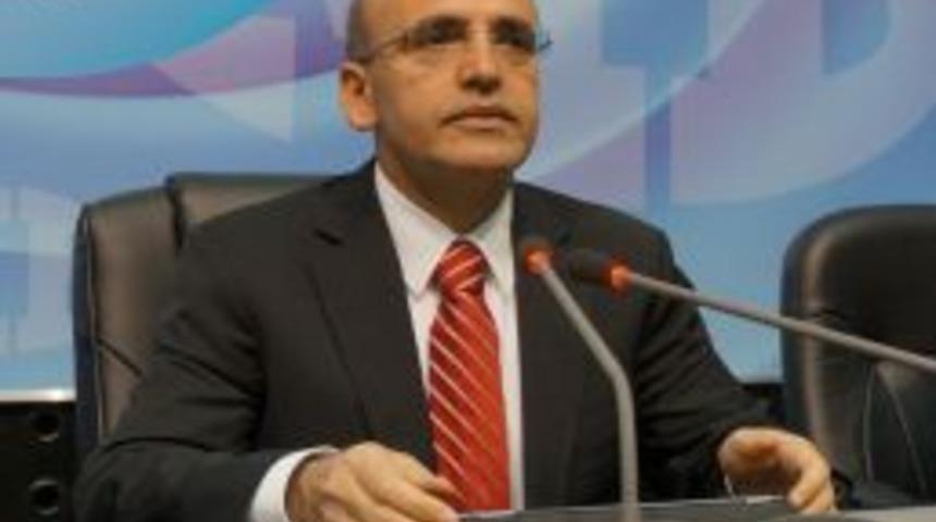 Halkbank&rsquo;ın Hisse Satışından 4,5 Milyar TL'lik Gelir S&ouml;z Konusu