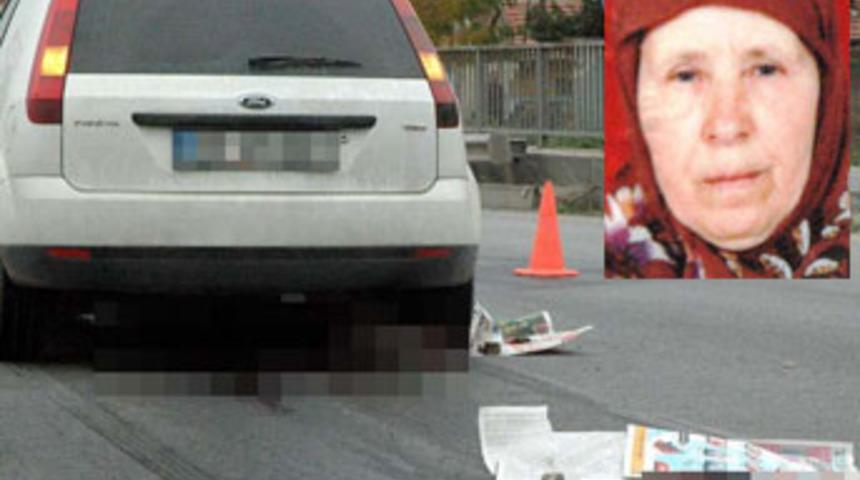 &Uuml;st ge&ccedil;idi kullanmadı, canından oldu