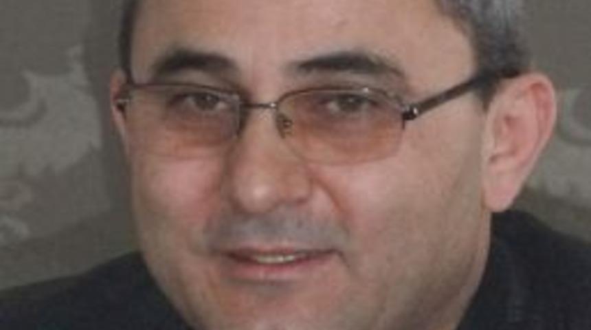 Mhp'li Işık'ın G&uuml;ndemi 'yakıt Tasarrufu' Cihazları