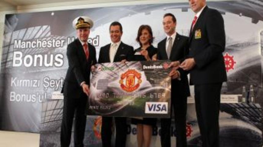 Peter Schmeichel: Galatasaray'a Elendikten Sonra Avrupa'da Başarılar Geldi