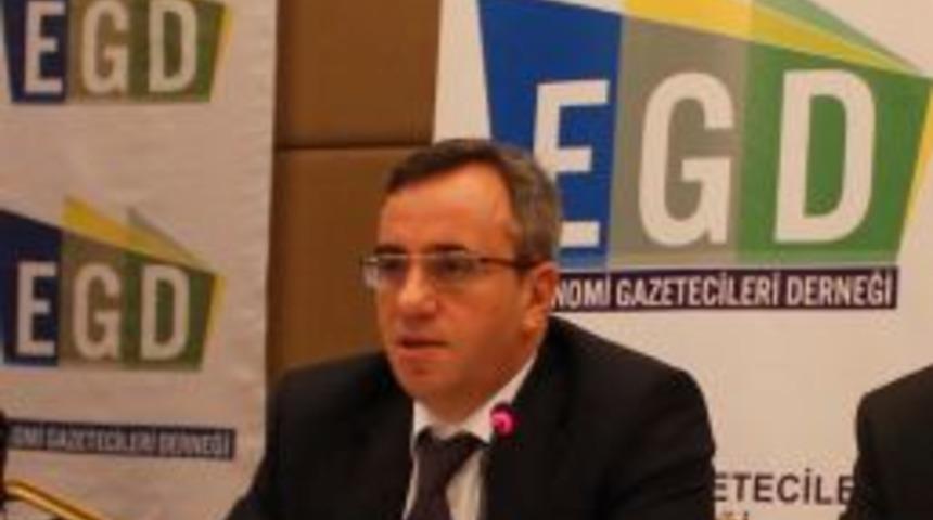 BDDK'dan Kentbank A&ccedil;ıklaması: Taraflar Uzlaşmadan Yana