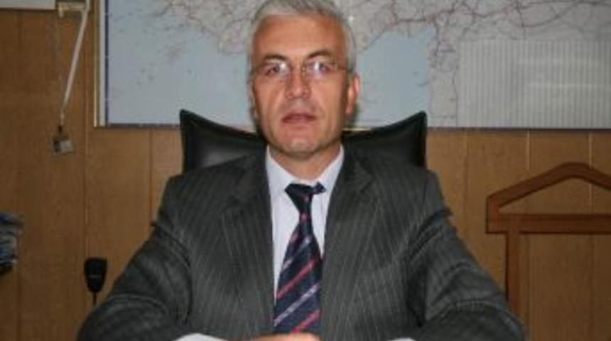 S&uuml;r&uuml;c&uuml;ler Yollarda Kalmayacak