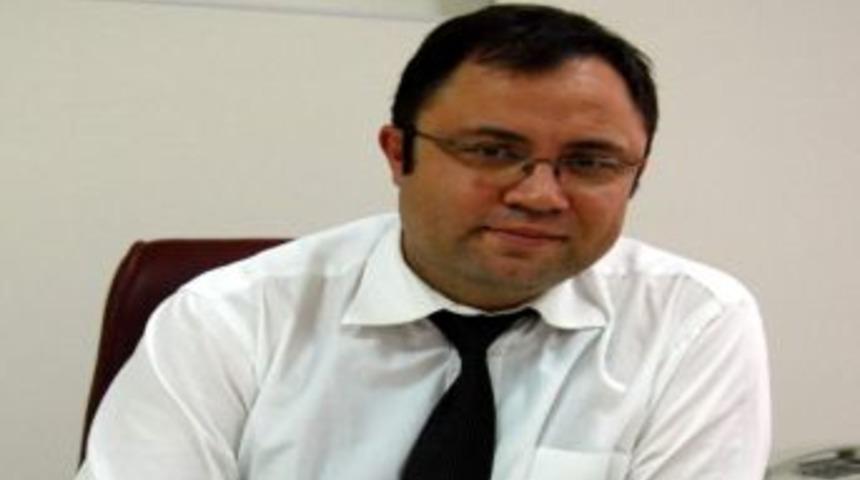 Argan Yağı &Uuml;r&uuml;nleri Raflarda Yerini Alacak