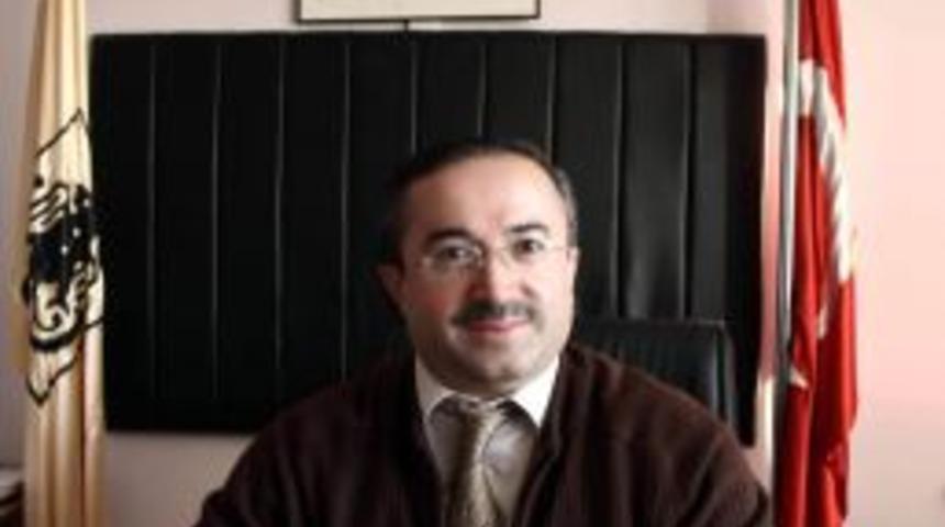 DÜ, Uzaktan Eğitimle Aile Danışmanı Yetiştirecek