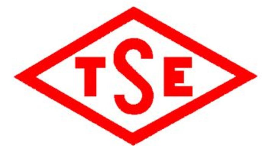 Kalite i&ccedil;in TSE ve turizmciler el ele