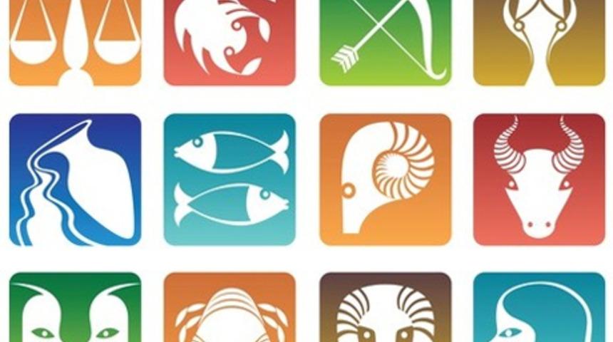 Günlük burç yorumları  12 Mayıs Salı - Merkür, İkizler burcuna geçiyor!