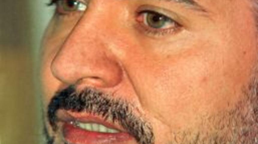 Kazada &Ouml;len Susurluk Komisyonu S&ouml;zc&uuml;s&uuml; İncetahtacı Anılacak