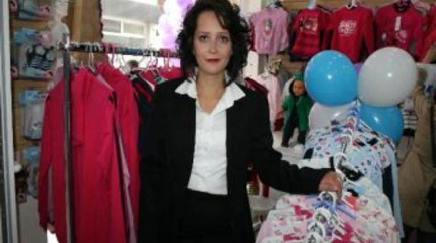 R&uuml;ya Mini Max A&ccedil;ıldı