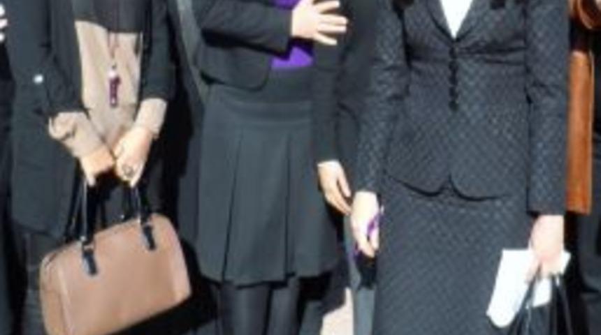 Milletvekili Bakır Vatandaşı Dinledi, Sorunlara Anında &Ccedil;&ouml;z&uuml;m Aradı