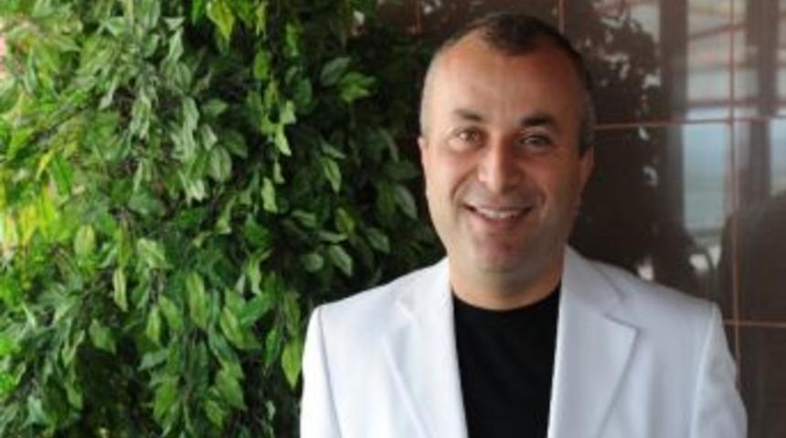 Sa&uuml;&rsquo;den Etkili İletişim Kursu