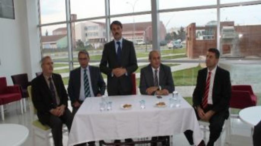 &Ouml;ğrenci Kart Geliyor