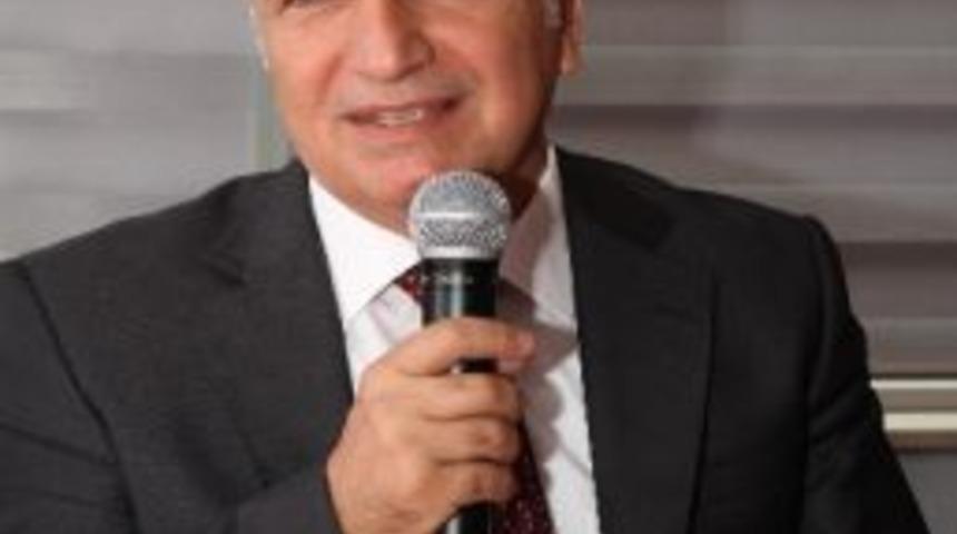 Karşıyaka Belediyesi&rsquo;nden Anlamlı &Ccedil;ağrı