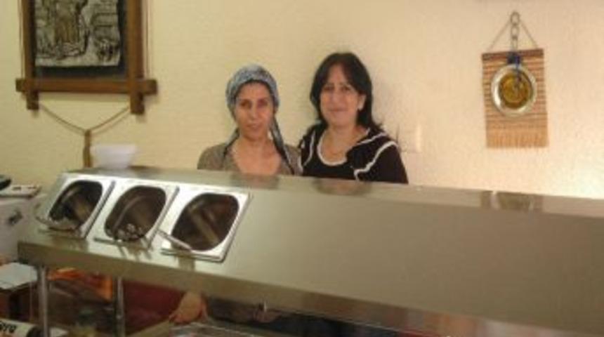 Siz S&ouml;yleyin, Biz Yapalım