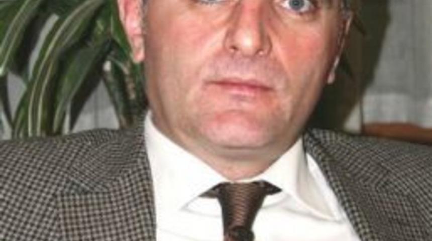 B&uuml;y&uuml;kşehir Belediyespor&rsquo;da Bir Puan Sevindirdi