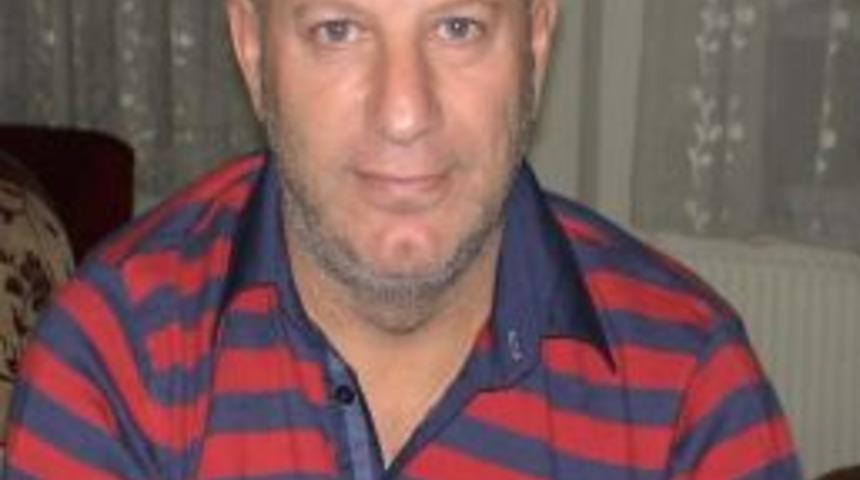 Belediye Vanspor Teknik Direkt&ouml;r&uuml; Kerimoğlu İstifa Etti