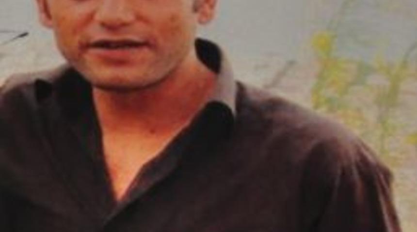 Alanya&rsquo;da 3 Kişi 26 G&uuml;nd&uuml;r Kayıp