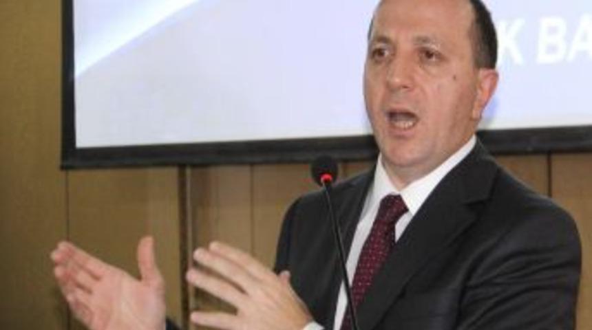 Meslekler Mercek Altında, 2013&rsquo;te Askeri &Uuml;cret G&ouml;sterme D&ouml;nemi Bitecek