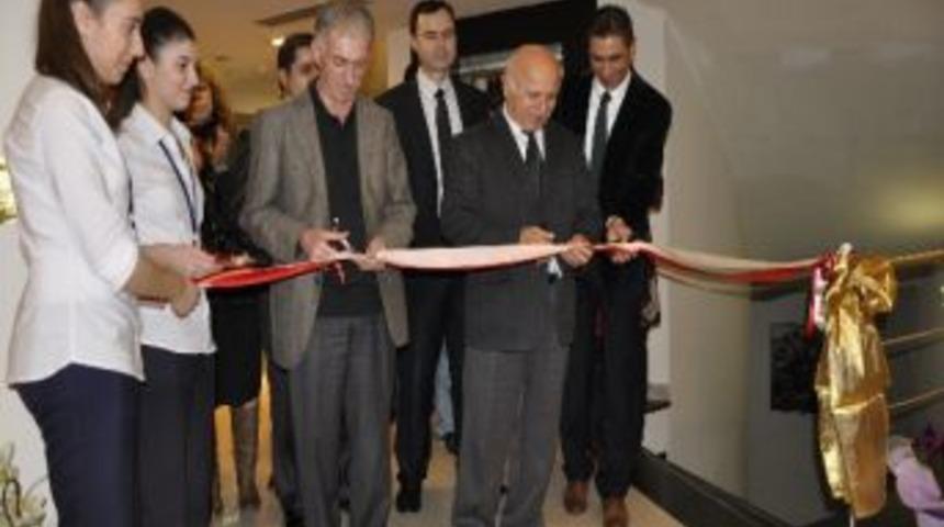 Kehanetin İzinde Şirince Bir Yer