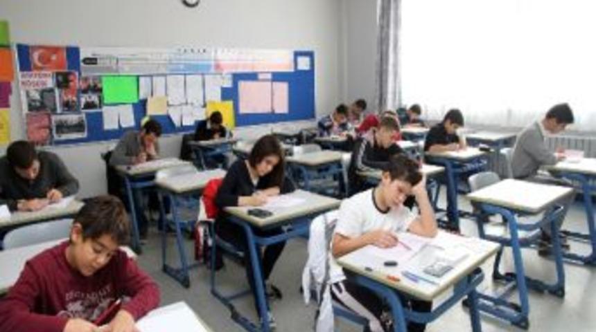 Oyun 2012 Zeka Oyunları Yarışması