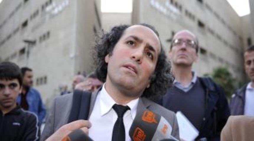 DHKP-C Davasında Sevimli&rsquo;nin Yurt Dışı Yasağı Kaldırılmadı