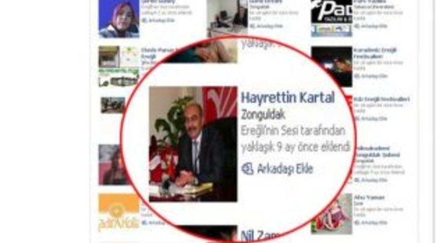 Anti-Halil Posbıyık&ccedil;ılarda kimler yok ki?..
